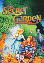 Watch The Secret Garden Fmovies