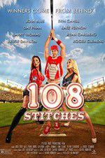 Watch 108 Stitches Fmovies