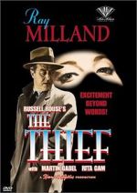 Watch The Thief Fmovies