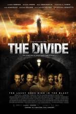 Watch The Divide Fmovies