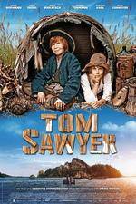 Watch Tom Sawyer Fmovies