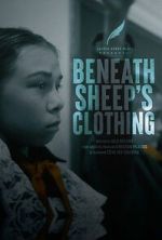 Watch Beneath Sheep\'s Clothing Fmovies