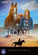 Watch Saving Sloane Fmovies