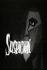 Watch Suspicion Fraction of a Second Fmovies