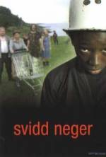 Watch Svidd neger Fmovies