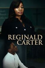 Watch Reginald Carter Fmovies