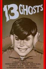 Watch 13 Ghosts Fmovies