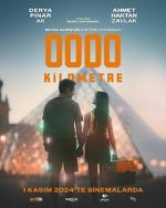 Watch 0000 Kilometre Fmovies