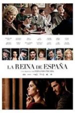 Watch The Queen of Spain Fmovies