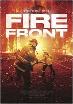 Watch Fire Front Fmovies