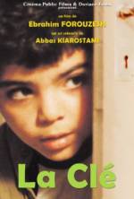 Watch Kelid Fmovies