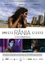 Watch Rânia Fmovies
