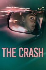 Watch The Crash Fmovies