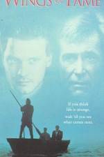 Watch Wings of Fame Fmovies
