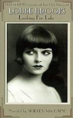 Watch Louise Brooks: Looking for Lulu Fmovies