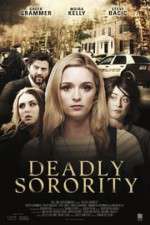 Watch Deadly Sorority Fmovies