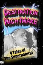 Watch Destination Nightmare Fmovies