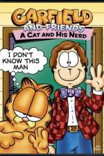 Watch Garfield & Friends: A Cat and His Nerd Fmovies
