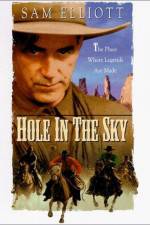 Watch The Ranger, the Cook and a Hole in the Sky Fmovies