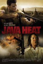 Watch Java Heat Fmovies
