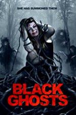 Watch Trans Somnium Fmovies