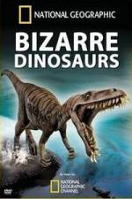 Watch Bizarre Dinosaurs Fmovies