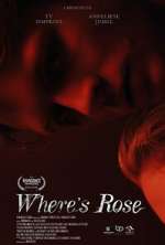 Watch Where's Rose Fmovies