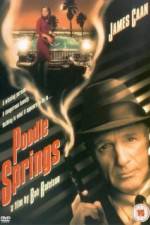 Watch Poodle Springs Fmovies