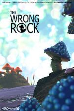 Watch The Wrong Rock Fmovies