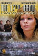 Watch Ha-Kala Fmovies