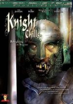 Watch Knight Chills Fmovies