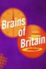 Watch Brains of Britain or How Quizzing Became Cool Fmovies