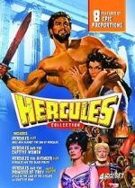 Watch Hercules the Avenger Fmovies