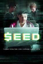 Watch Seed Fmovies