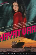 Watch Hayat var Fmovies