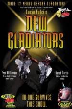 Watch The New Gladiators Fmovies