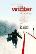 Watch It's Winter Fmovies