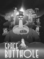 Watch Space Butthole Fmovies