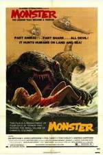 Watch Monster Fmovies