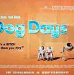 Watch Rötmånad Fmovies