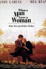 Watch When a Man Loves a Woman Fmovies