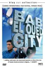 Watch Bab El-Oued City Fmovies