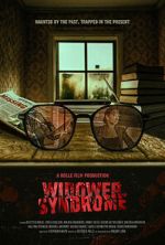 Watch Widower Syndrome Fmovies