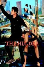 Watch The Huldra Fmovies
