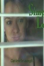 Watch Simply Lost Fmovies