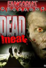 Watch Dead Meat Fmovies