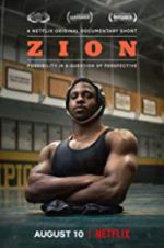 Watch Zion Fmovies