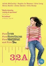 Watch 32A Fmovies