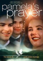 Watch Pamela\'s Prayer Fmovies