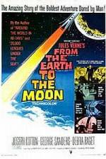 Watch From the Earth to the Moon Fmovies